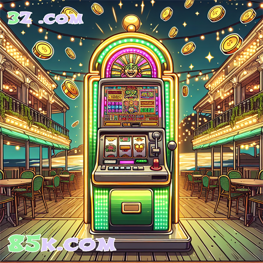 Cassino Online