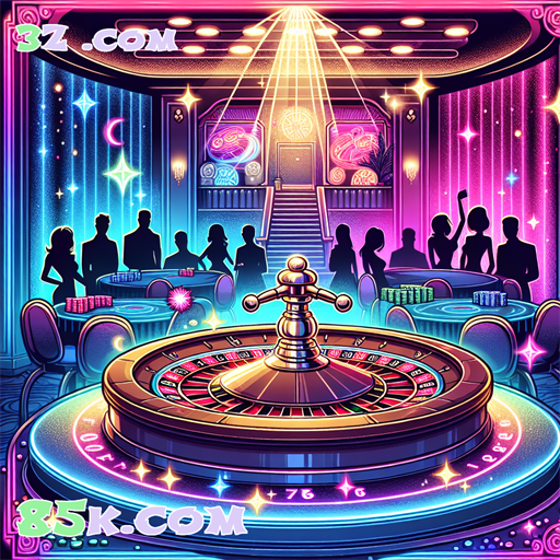 A Magia do Login: Entre no Mundo dos Jogos Online