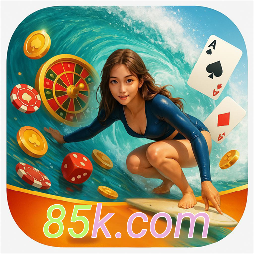 85k.com