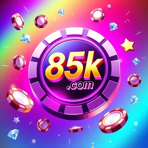 85k.com