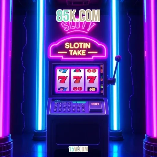 85k.com - Avaliações